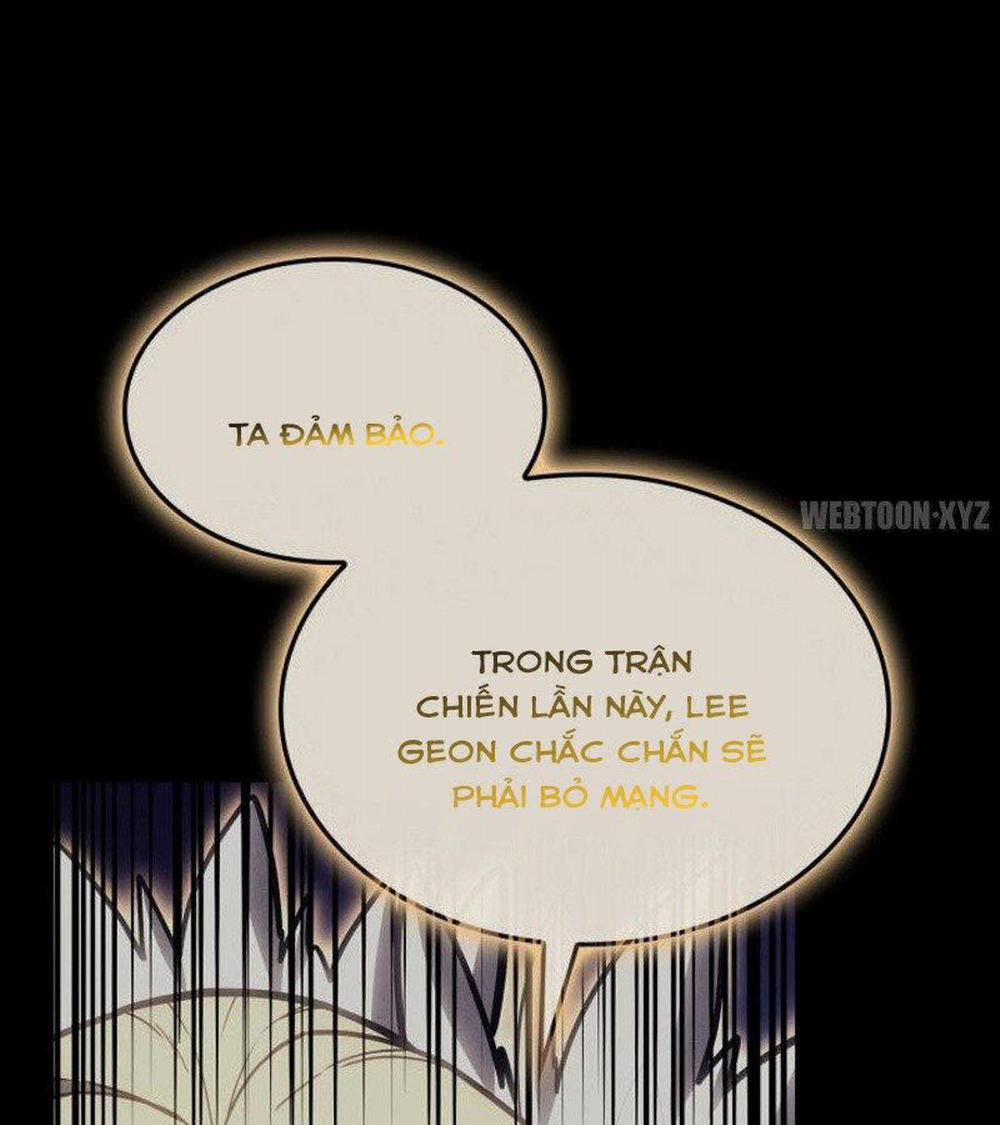 Sự Trở Lại Của Anh Hùng Cấp Thảm Họa 95 trang 119