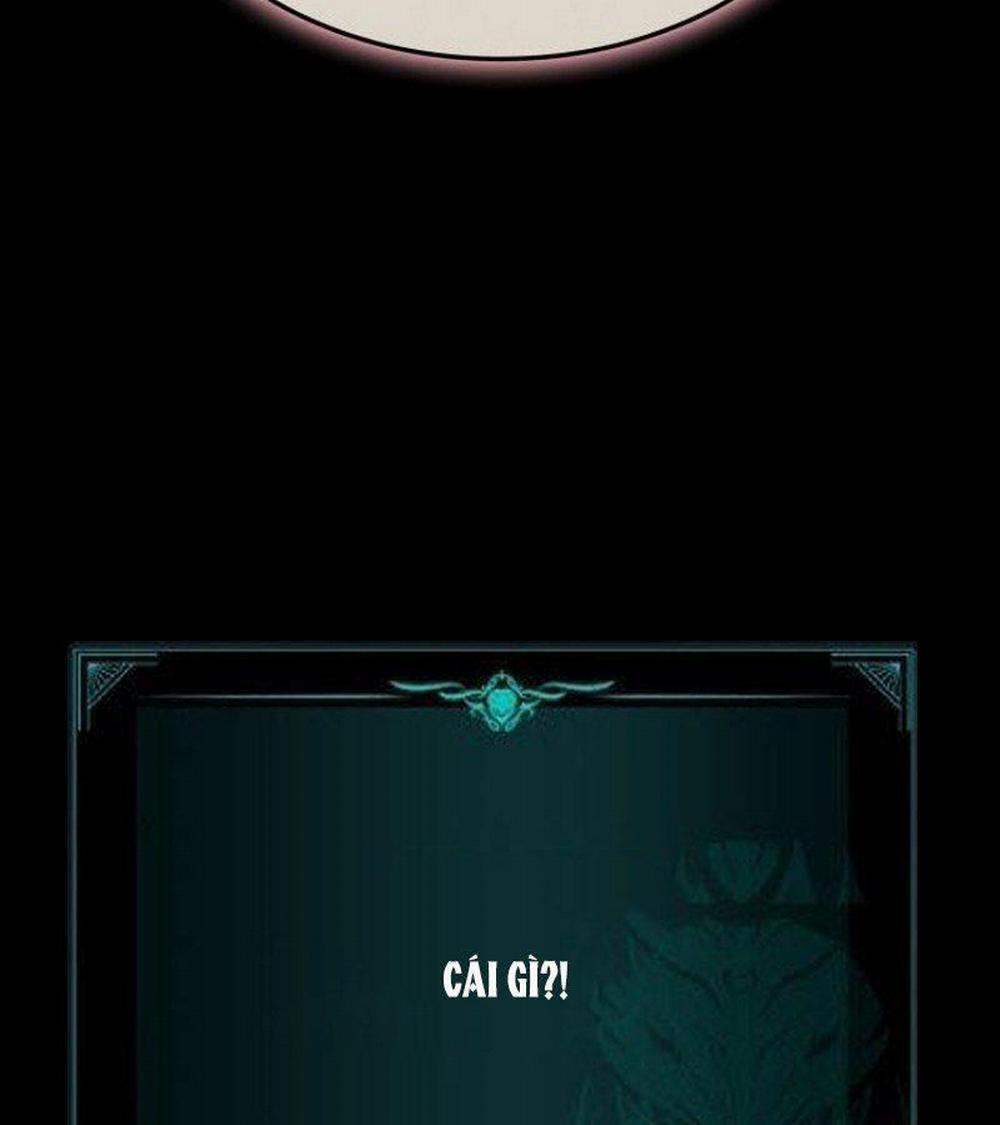 Sự Trở Lại Của Anh Hùng Cấp Thảm Họa 95 trang 124