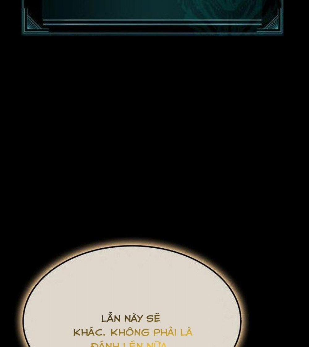 Sự Trở Lại Của Anh Hùng Cấp Thảm Họa 95 trang 125