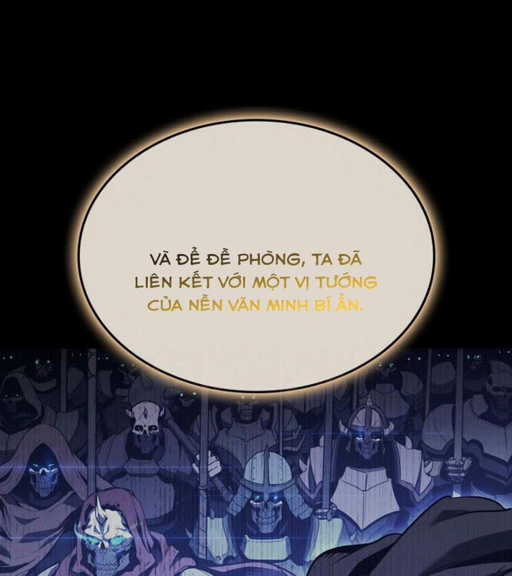 Sự Trở Lại Của Anh Hùng Cấp Thảm Họa 95 trang 128