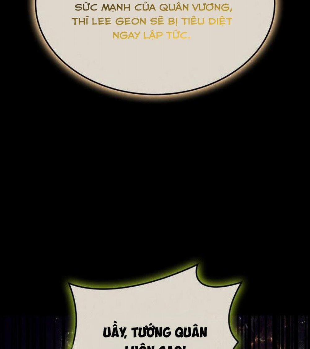 Sự Trở Lại Của Anh Hùng Cấp Thảm Họa 95 trang 131