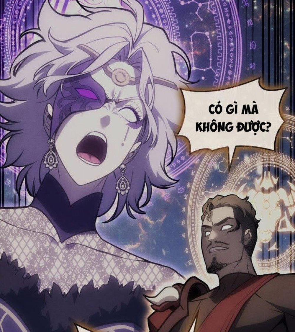 Sự Trở Lại Của Anh Hùng Cấp Thảm Họa 95 trang 133