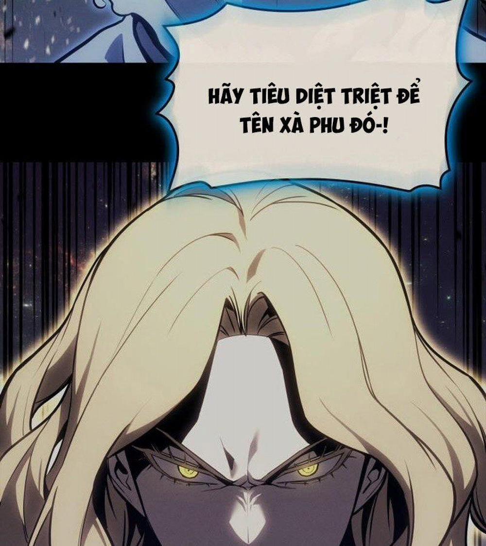 Sự Trở Lại Của Anh Hùng Cấp Thảm Họa 95 trang 139