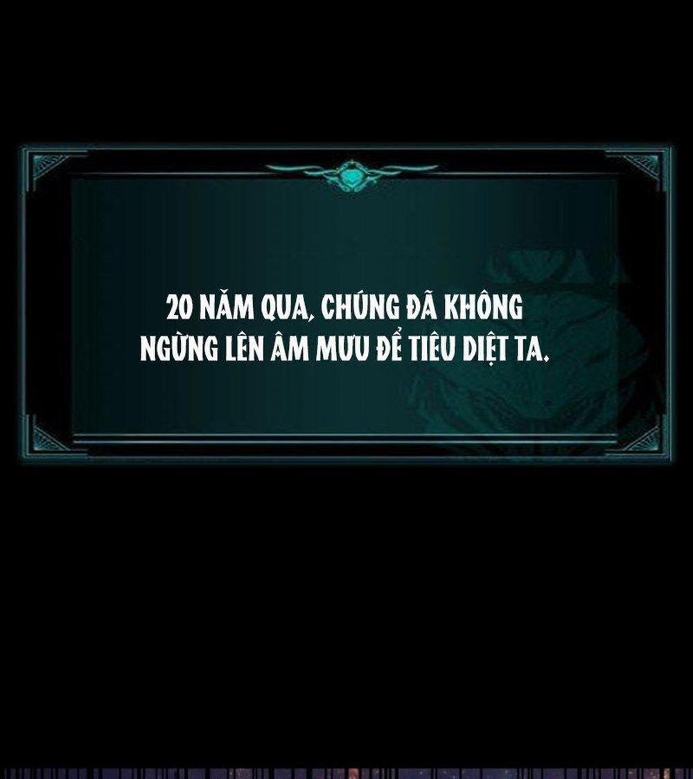 Sự Trở Lại Của Anh Hùng Cấp Thảm Họa 95 trang 142