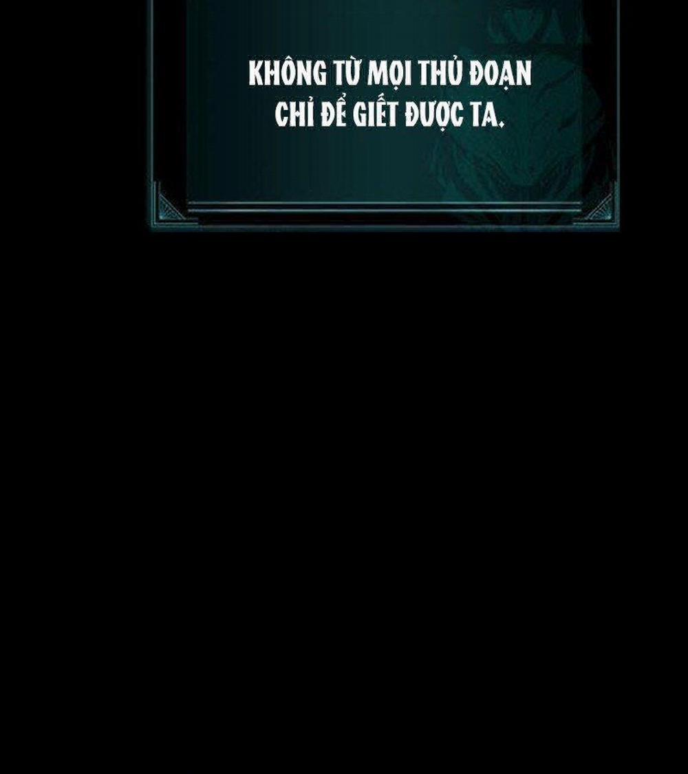 Sự Trở Lại Của Anh Hùng Cấp Thảm Họa 95 trang 146