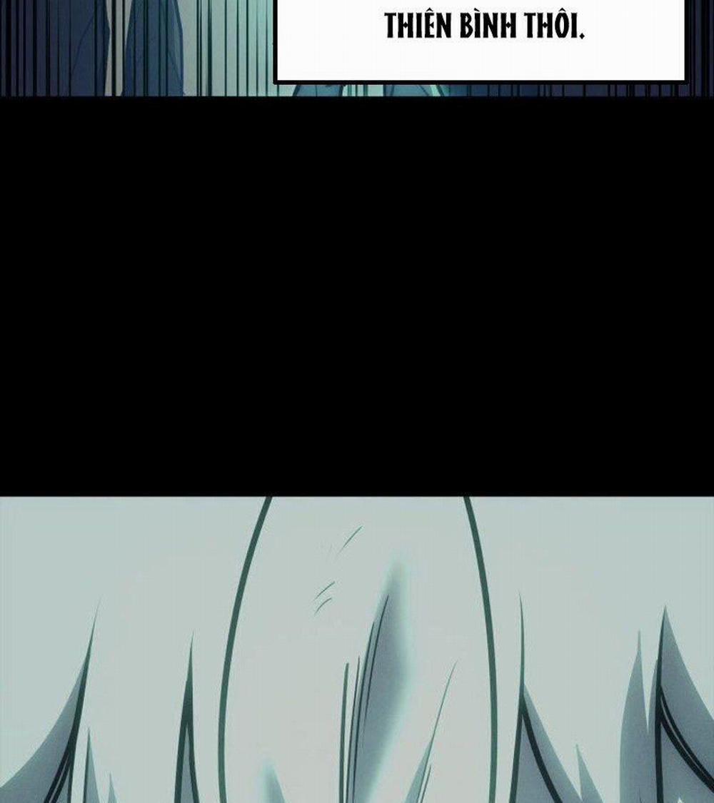 Sự Trở Lại Của Anh Hùng Cấp Thảm Họa 95 trang 150