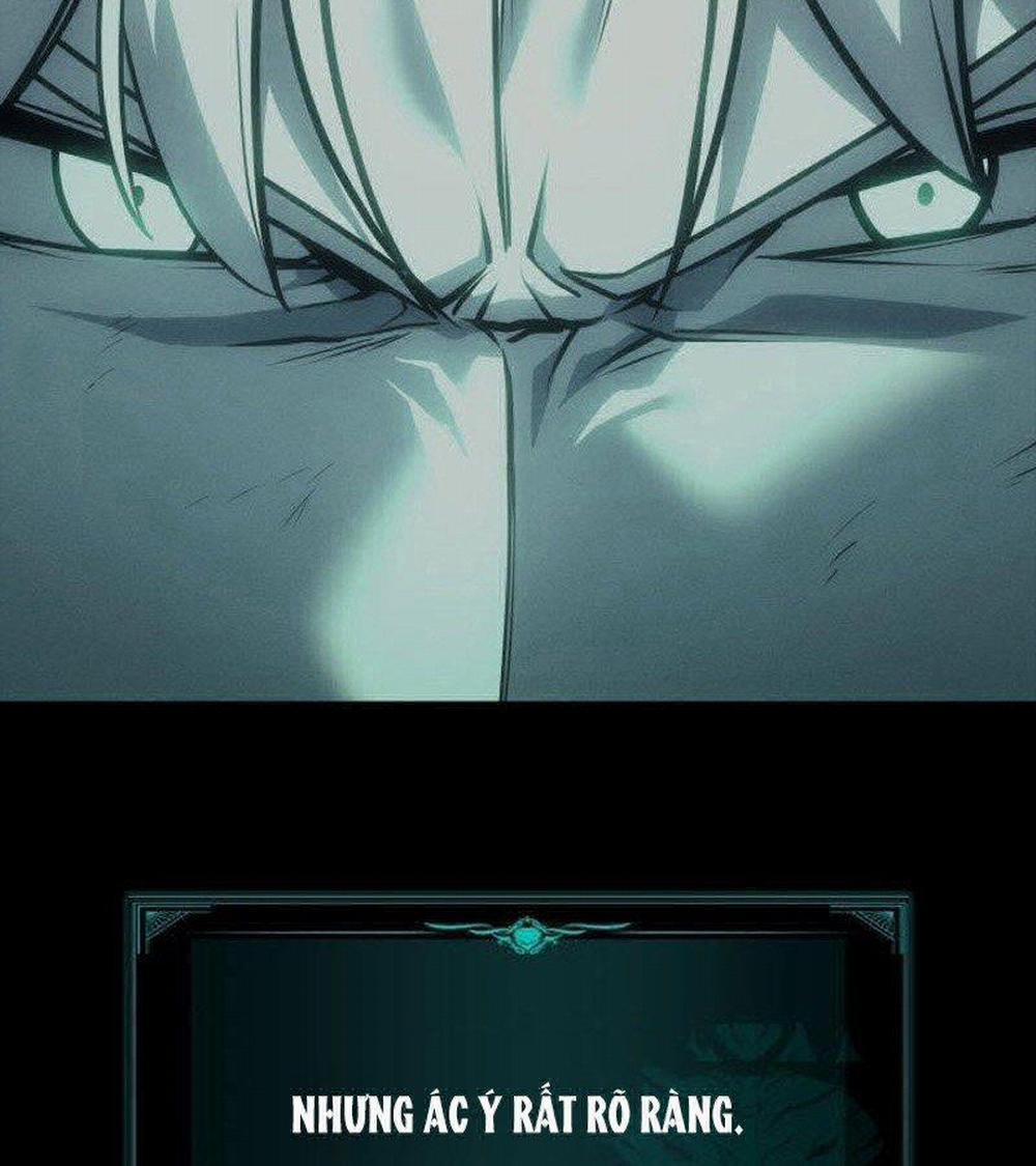 Sự Trở Lại Của Anh Hùng Cấp Thảm Họa 95 trang 151