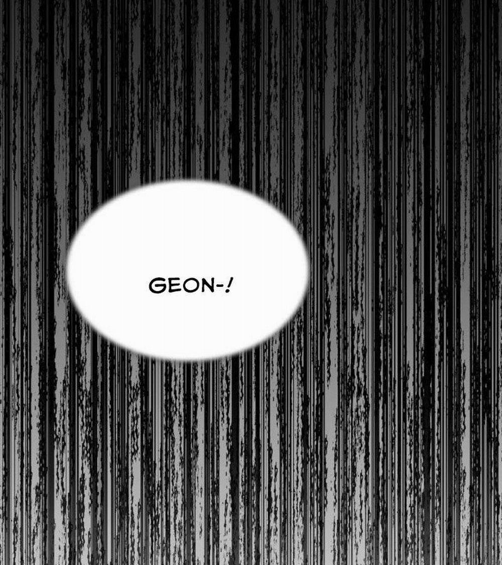 Sự Trở Lại Của Anh Hùng Cấp Thảm Họa 95 trang 154