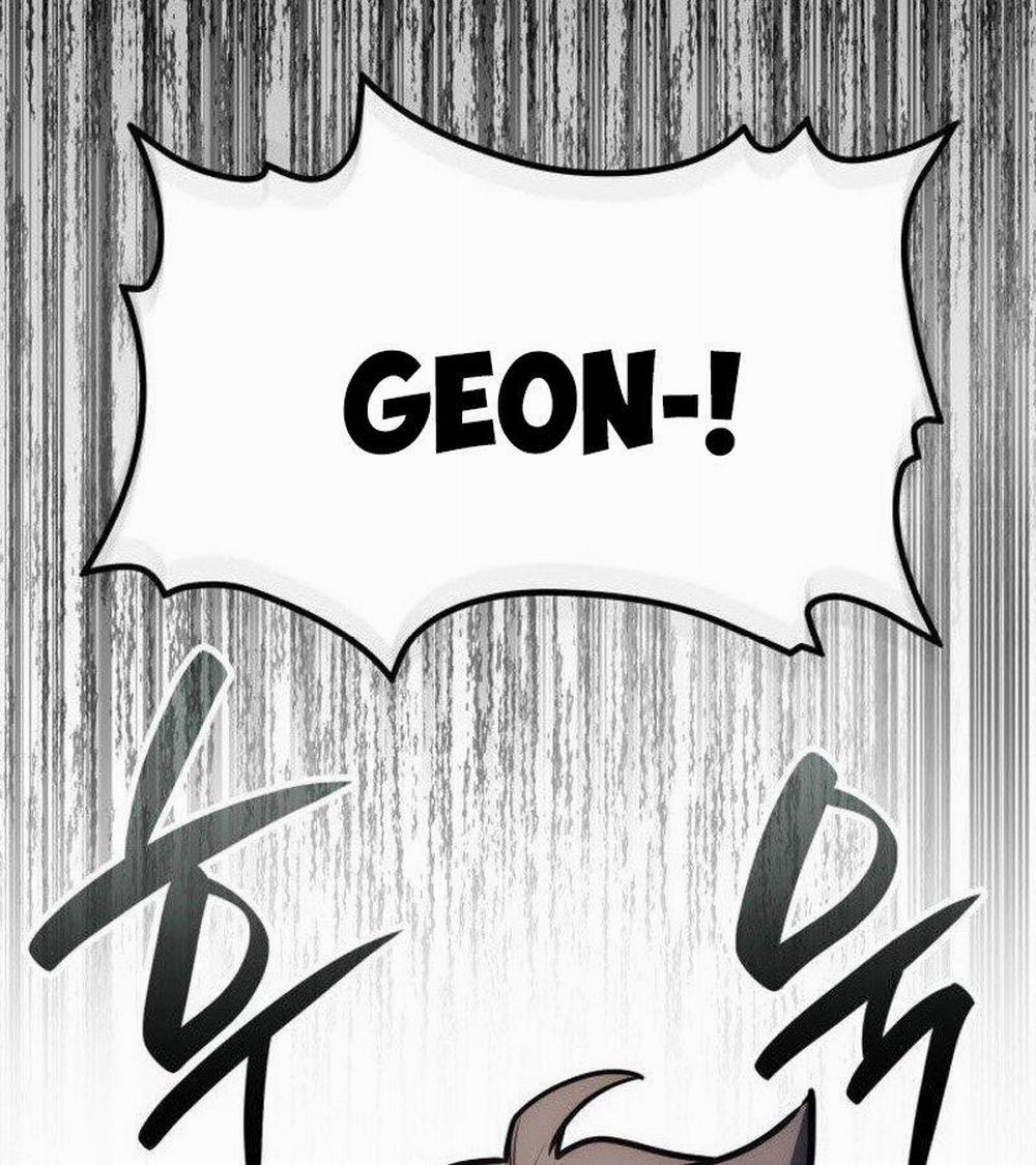 Sự Trở Lại Của Anh Hùng Cấp Thảm Họa 95 trang 155