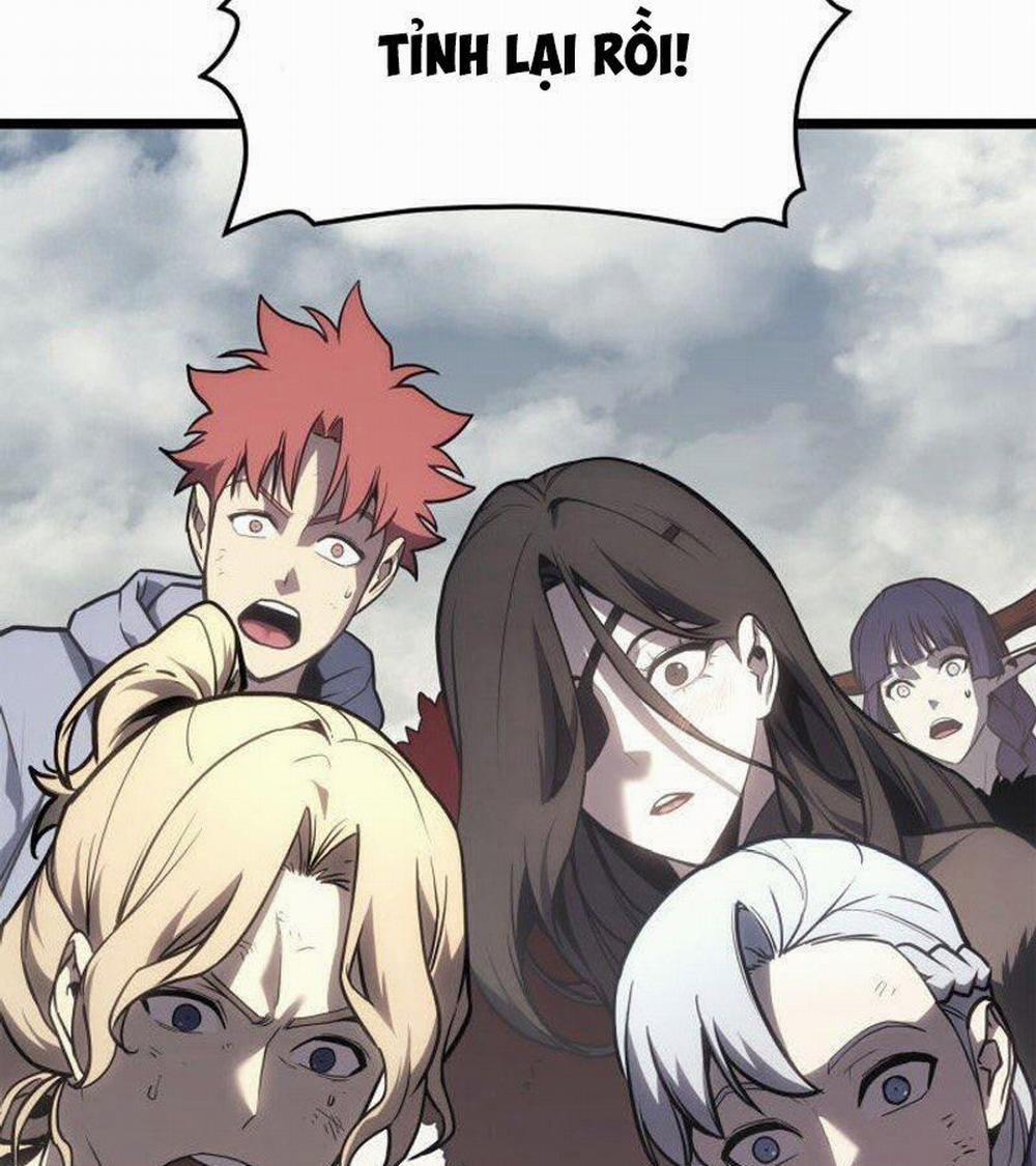 Sự Trở Lại Của Anh Hùng Cấp Thảm Họa 95 trang 158