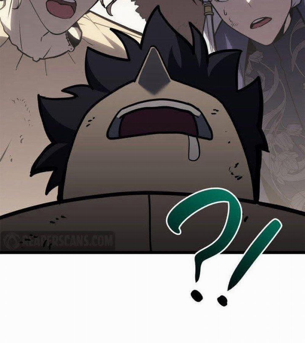 Sự Trở Lại Của Anh Hùng Cấp Thảm Họa 95 trang 159