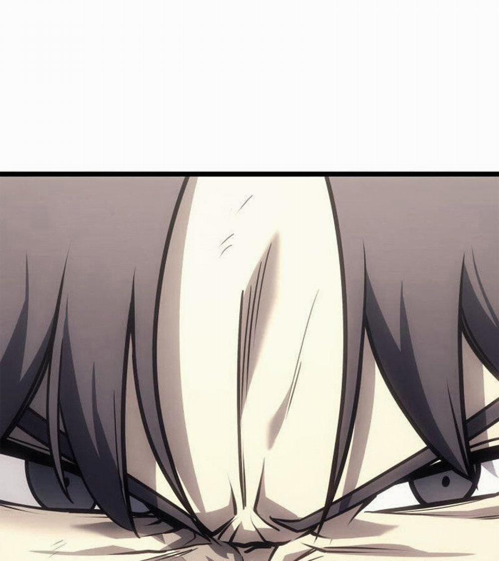 Sự Trở Lại Của Anh Hùng Cấp Thảm Họa 95 trang 160