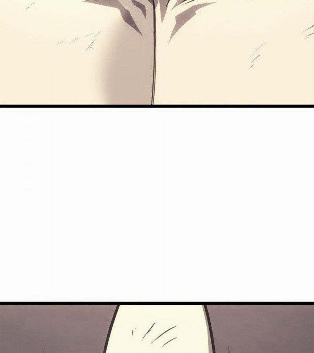 Sự Trở Lại Của Anh Hùng Cấp Thảm Họa 95 trang 161