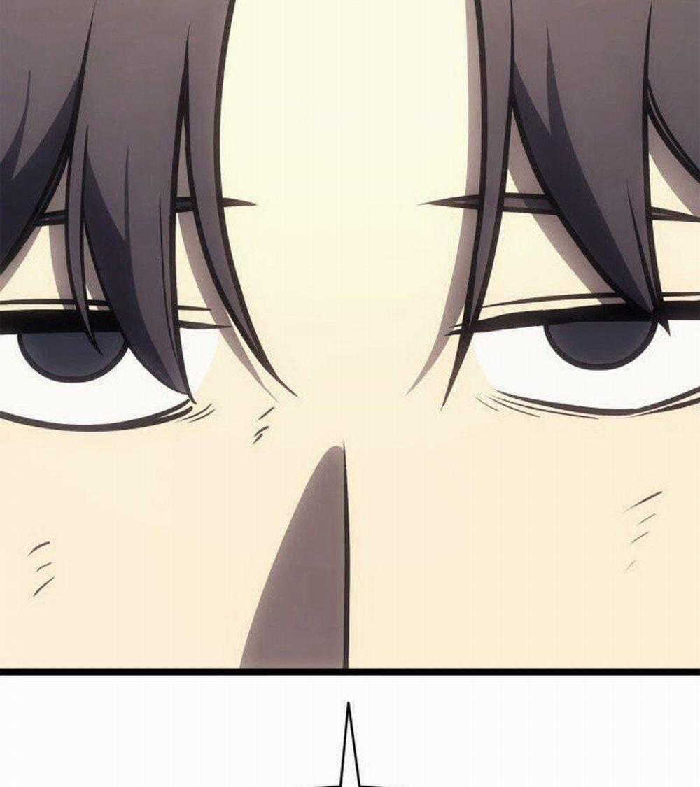 Sự Trở Lại Của Anh Hùng Cấp Thảm Họa 95 trang 162