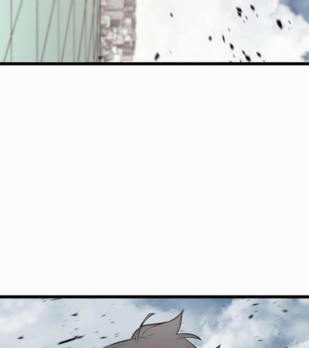 Sự Trở Lại Của Anh Hùng Cấp Thảm Họa 95 trang 171