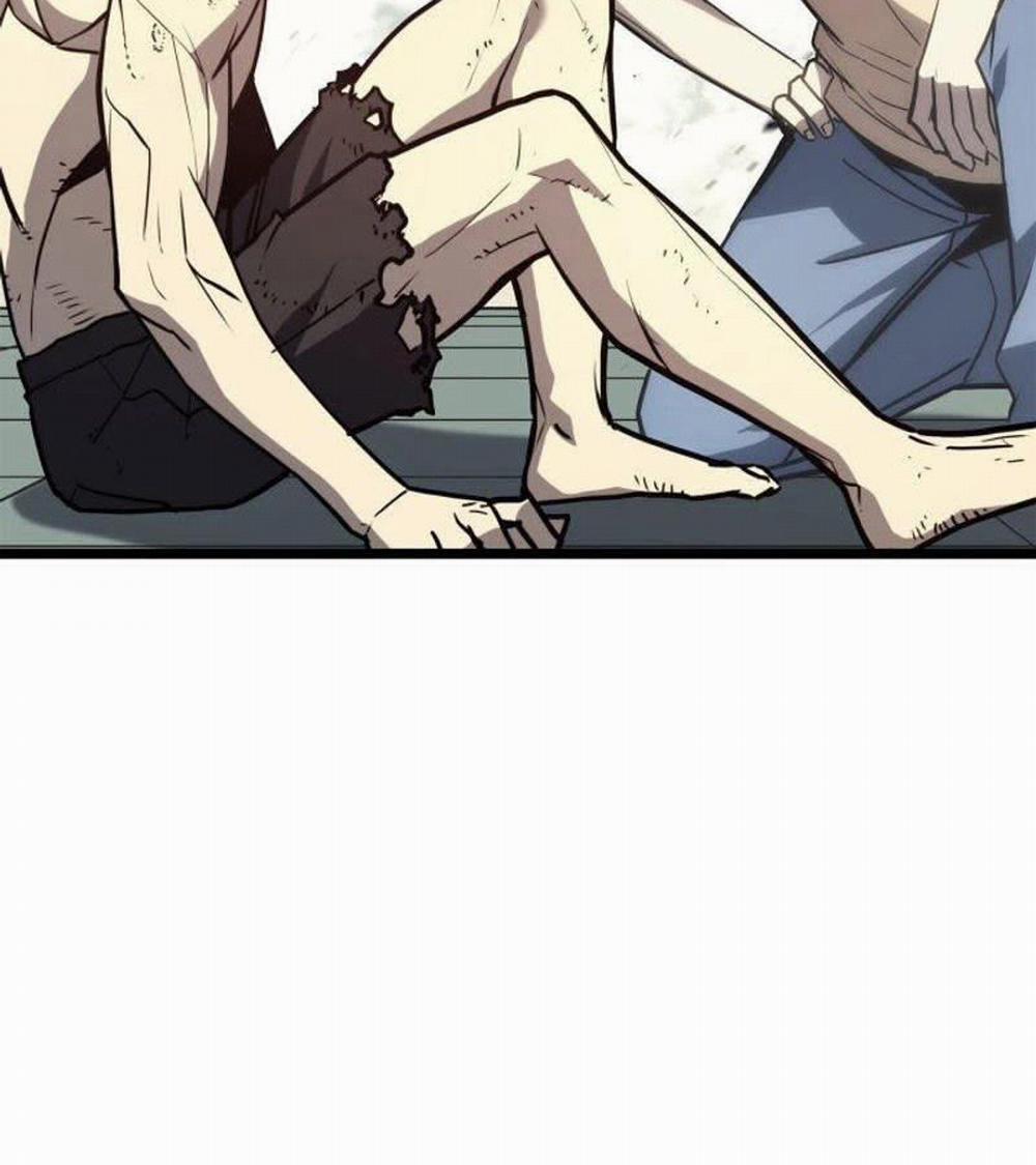 Sự Trở Lại Của Anh Hùng Cấp Thảm Họa 95 trang 174