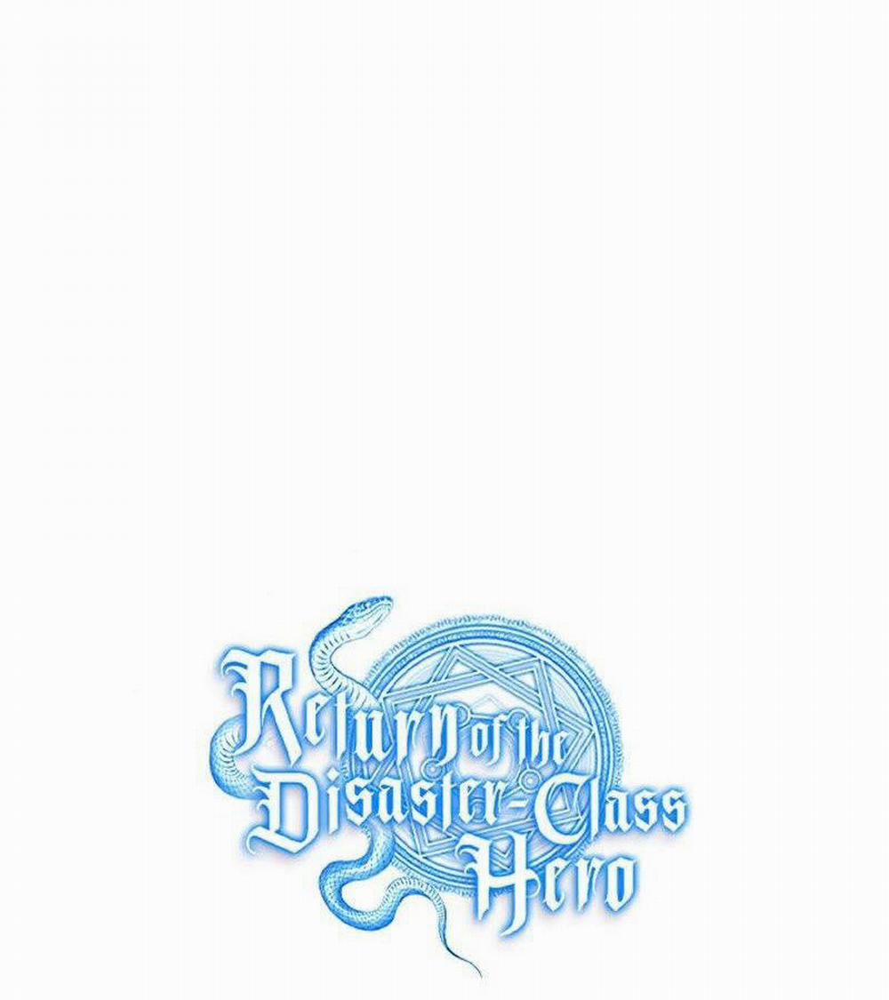 Sự Trở Lại Của Anh Hùng Cấp Thảm Họa 95 trang 177