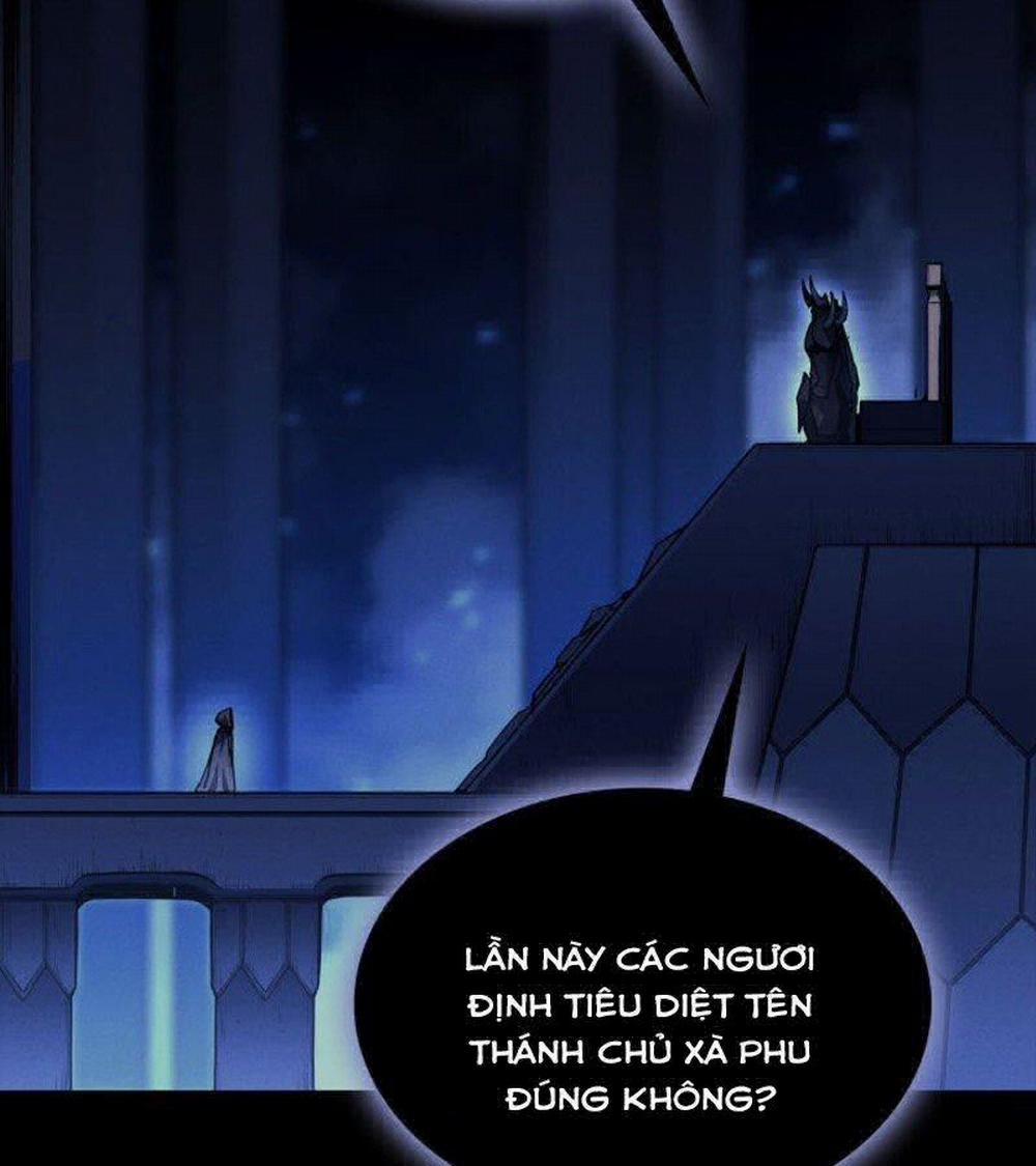 Sự Trở Lại Của Anh Hùng Cấp Thảm Họa 95 trang 18