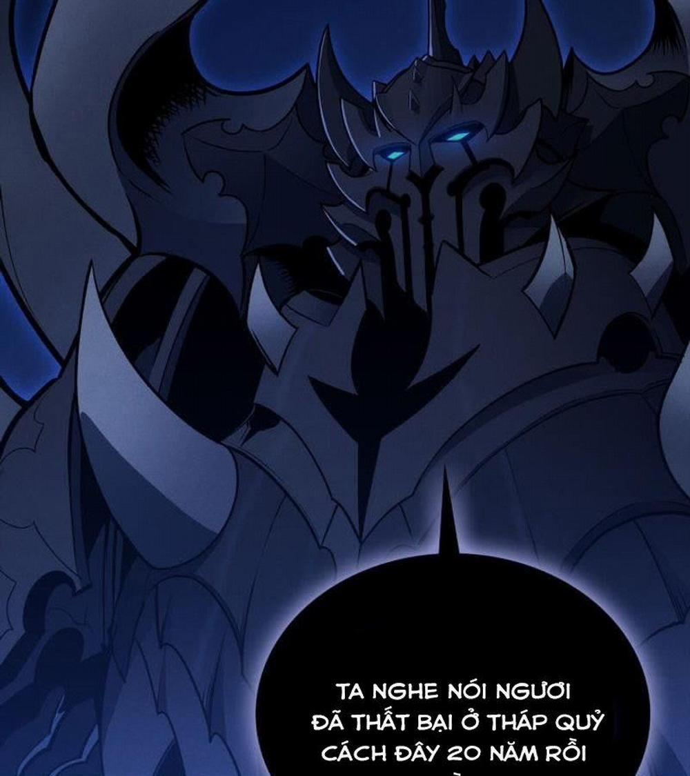 Sự Trở Lại Của Anh Hùng Cấp Thảm Họa 95 trang 20