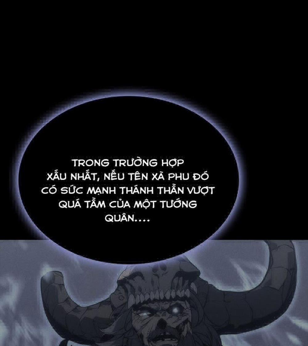 Sự Trở Lại Của Anh Hùng Cấp Thảm Họa 95 trang 24