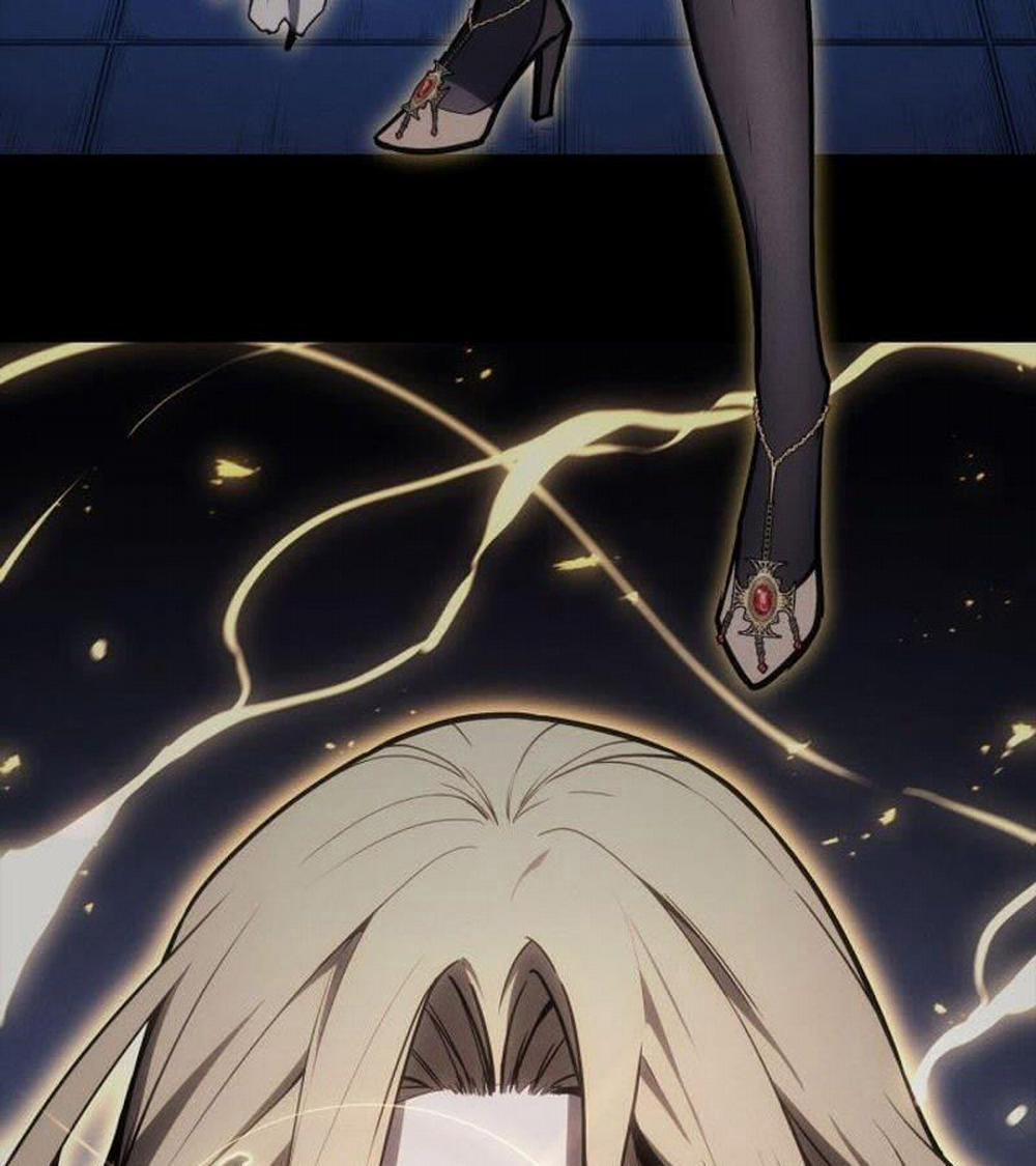 Sự Trở Lại Của Anh Hùng Cấp Thảm Họa 95 trang 30