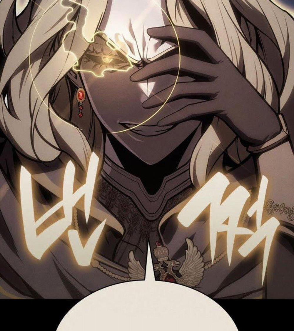 Sự Trở Lại Của Anh Hùng Cấp Thảm Họa 95 trang 31