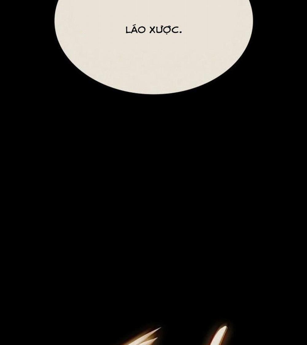 Sự Trở Lại Của Anh Hùng Cấp Thảm Họa 95 trang 32