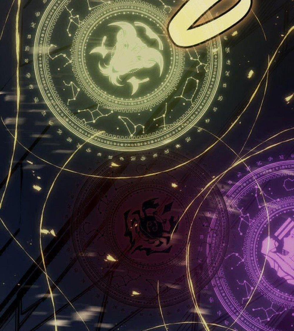 Sự Trở Lại Của Anh Hùng Cấp Thảm Họa 95 trang 38