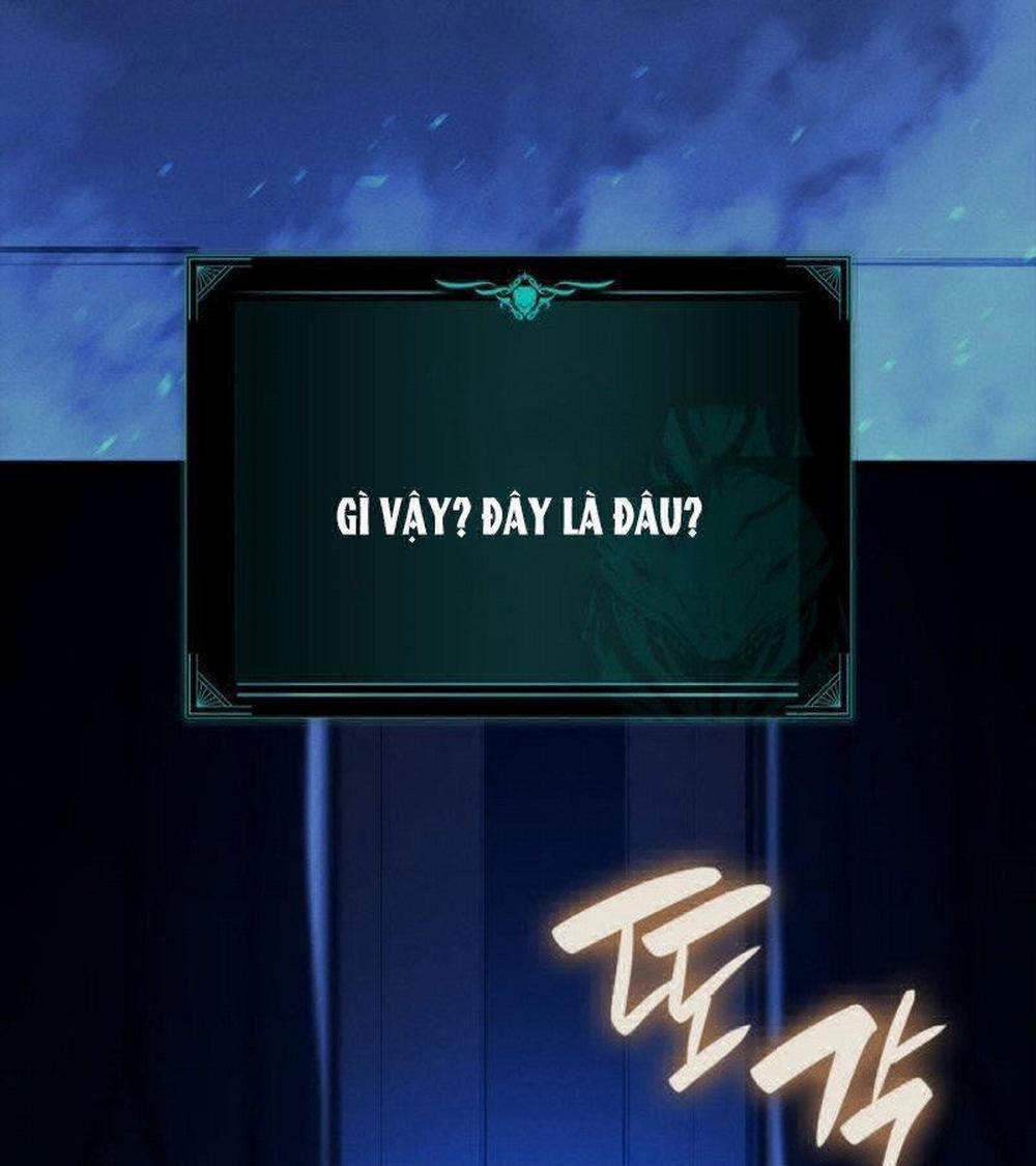 Sự Trở Lại Của Anh Hùng Cấp Thảm Họa 95 trang 4