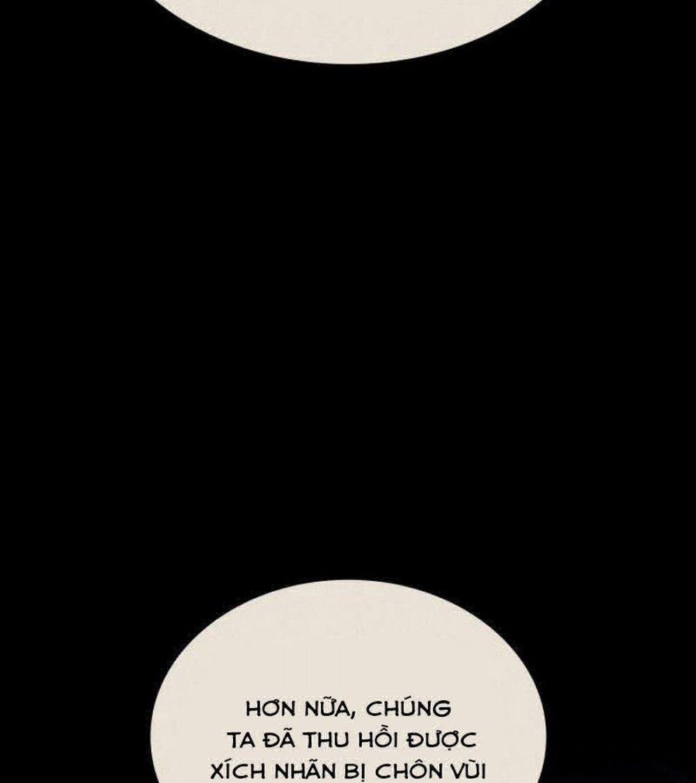 Sự Trở Lại Của Anh Hùng Cấp Thảm Họa 95 trang 42