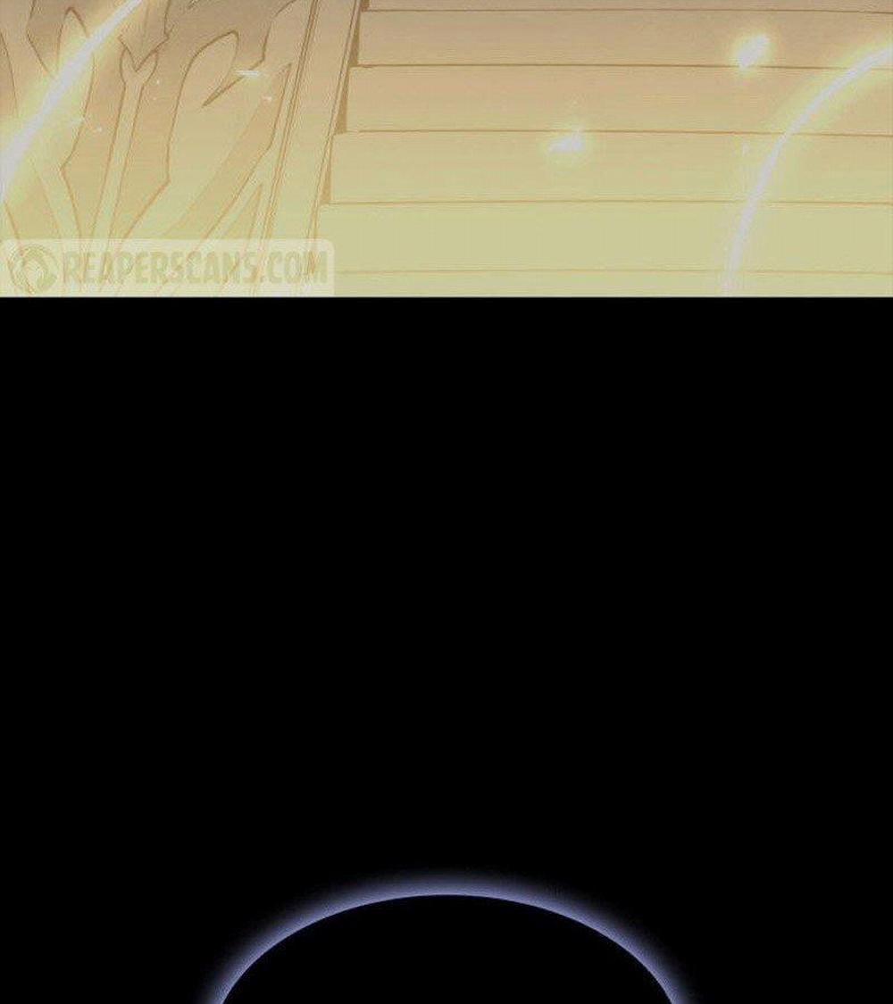 Sự Trở Lại Của Anh Hùng Cấp Thảm Họa 95 trang 49