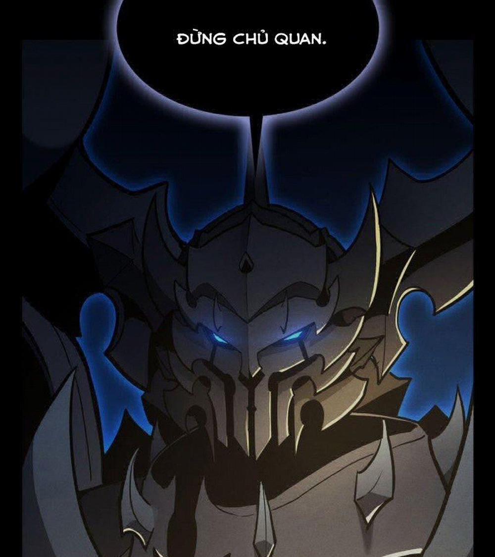 Sự Trở Lại Của Anh Hùng Cấp Thảm Họa 95 trang 50