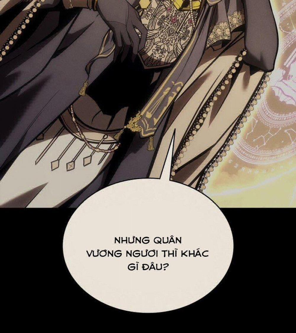 Sự Trở Lại Của Anh Hùng Cấp Thảm Họa 95 trang 54