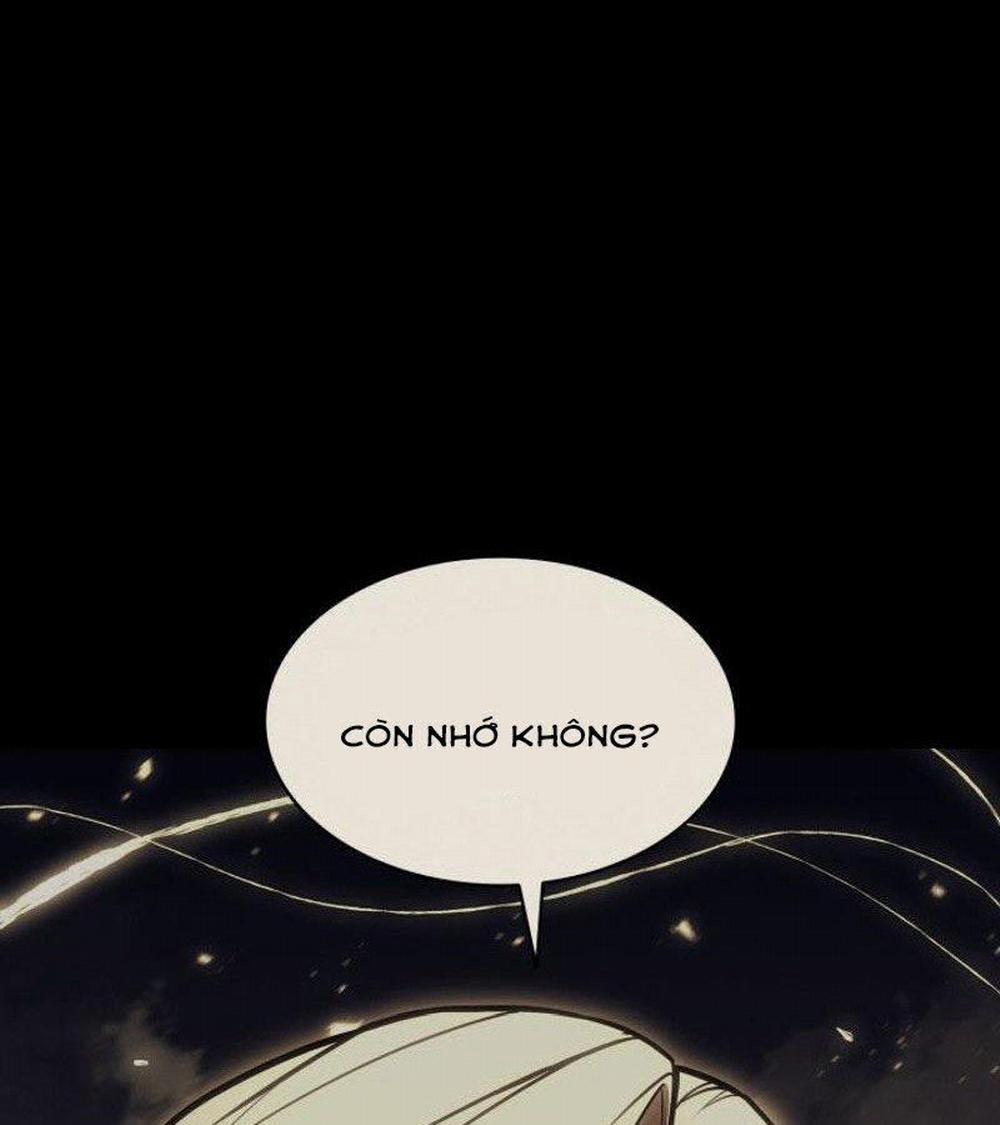 Sự Trở Lại Của Anh Hùng Cấp Thảm Họa 95 trang 55