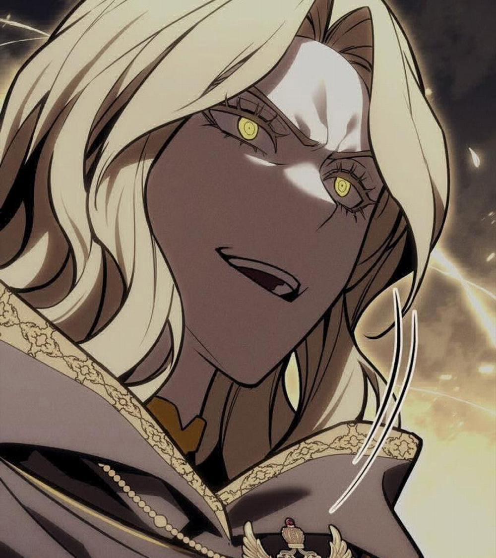 Sự Trở Lại Của Anh Hùng Cấp Thảm Họa 95 trang 56