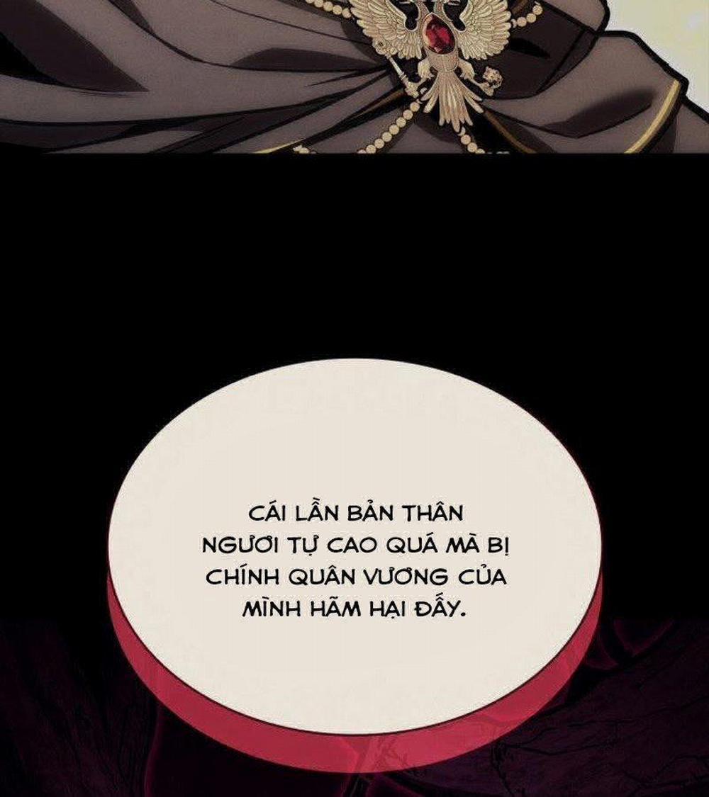 Sự Trở Lại Của Anh Hùng Cấp Thảm Họa 95 trang 57