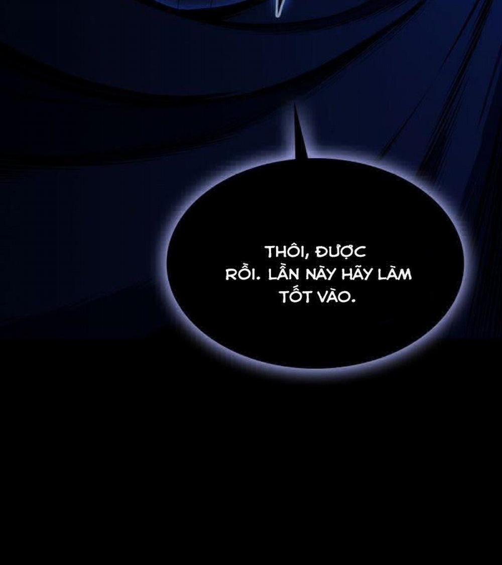 Sự Trở Lại Của Anh Hùng Cấp Thảm Họa 95 trang 62