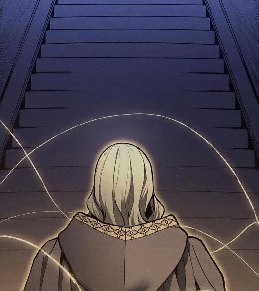 Sự Trở Lại Của Anh Hùng Cấp Thảm Họa 95 trang 67