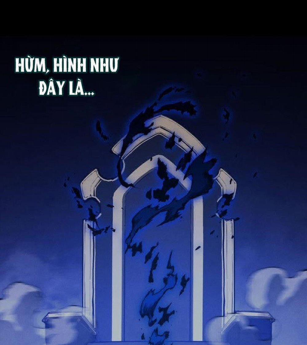 Sự Trở Lại Của Anh Hùng Cấp Thảm Họa 95 trang 69