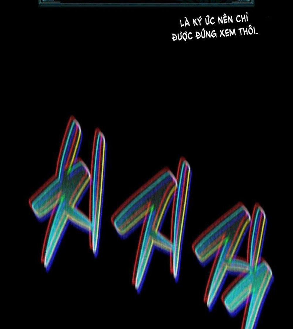 Sự Trở Lại Của Anh Hùng Cấp Thảm Họa 95 trang 75