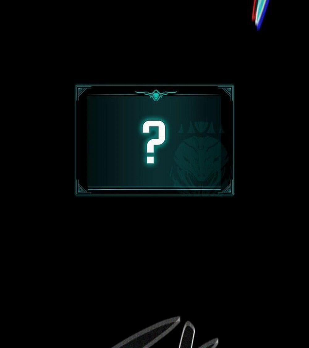 Sự Trở Lại Của Anh Hùng Cấp Thảm Họa 95 trang 76