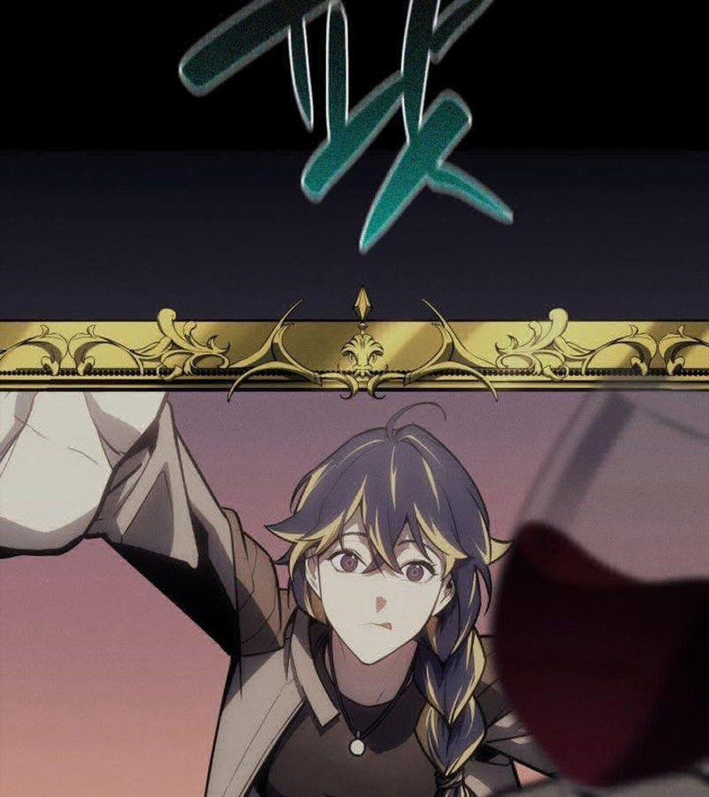 Sự Trở Lại Của Anh Hùng Cấp Thảm Họa 95 trang 77