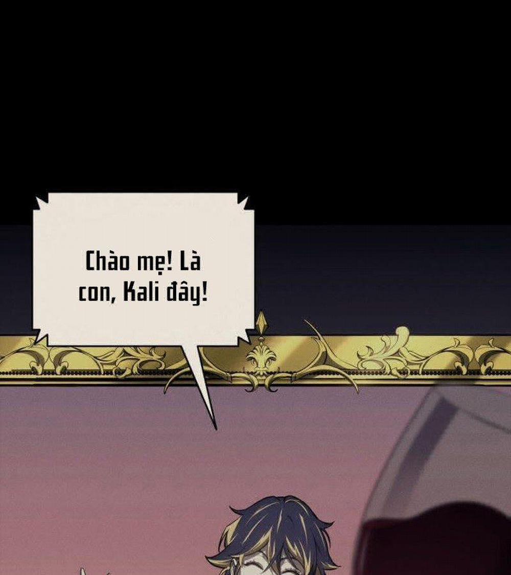 Sự Trở Lại Của Anh Hùng Cấp Thảm Họa 95 trang 79