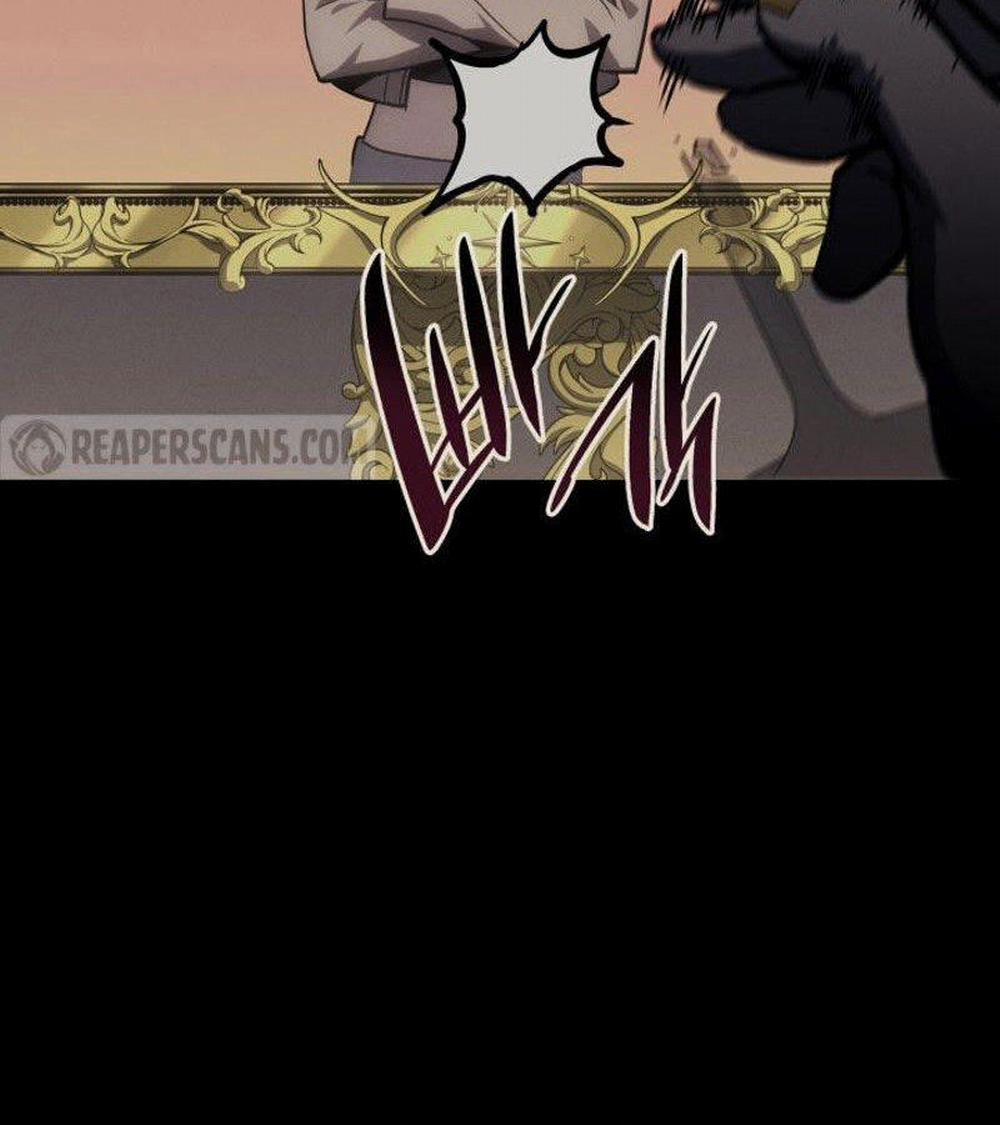 Sự Trở Lại Của Anh Hùng Cấp Thảm Họa 95 trang 83