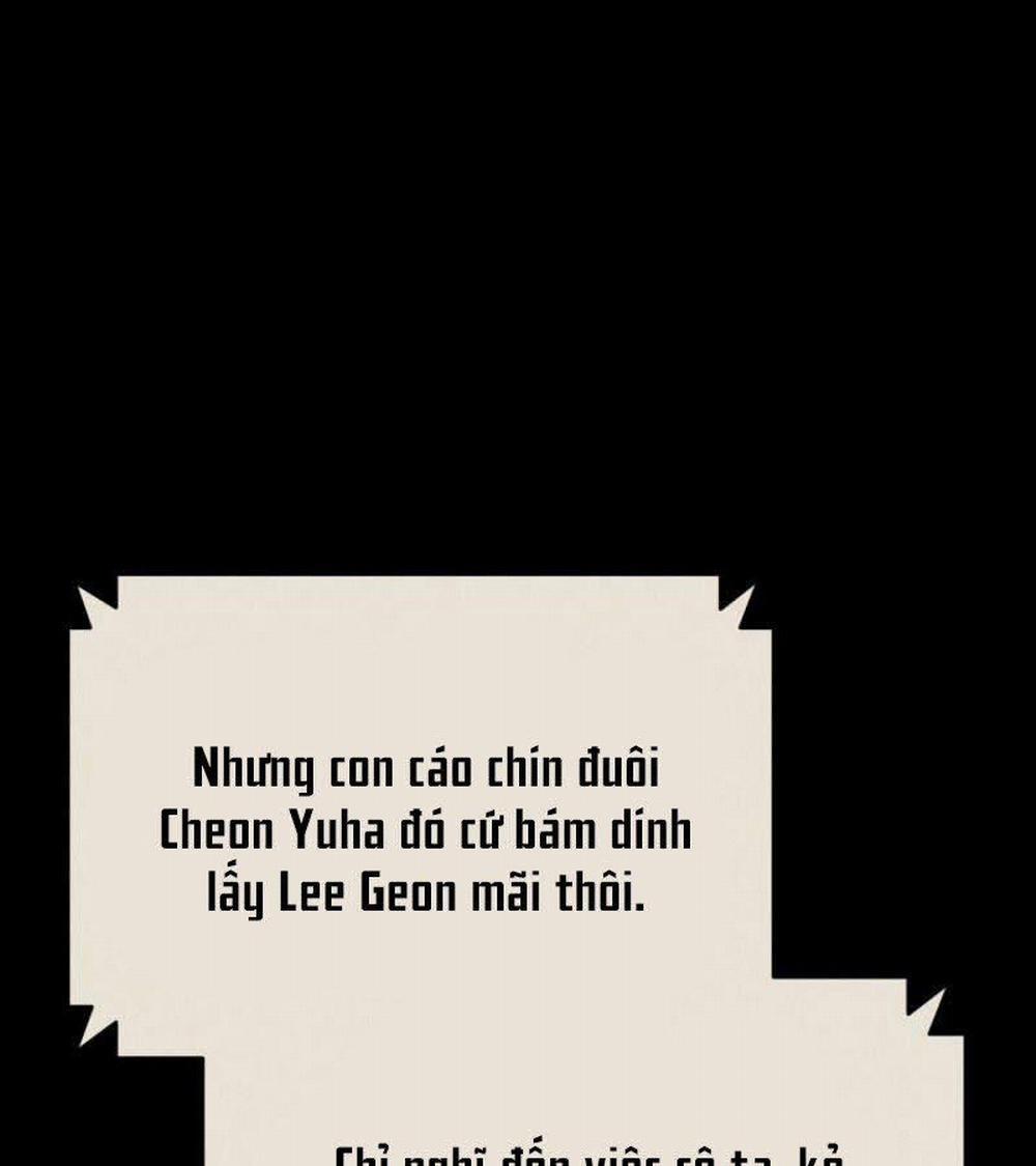 Sự Trở Lại Của Anh Hùng Cấp Thảm Họa 95 trang 86