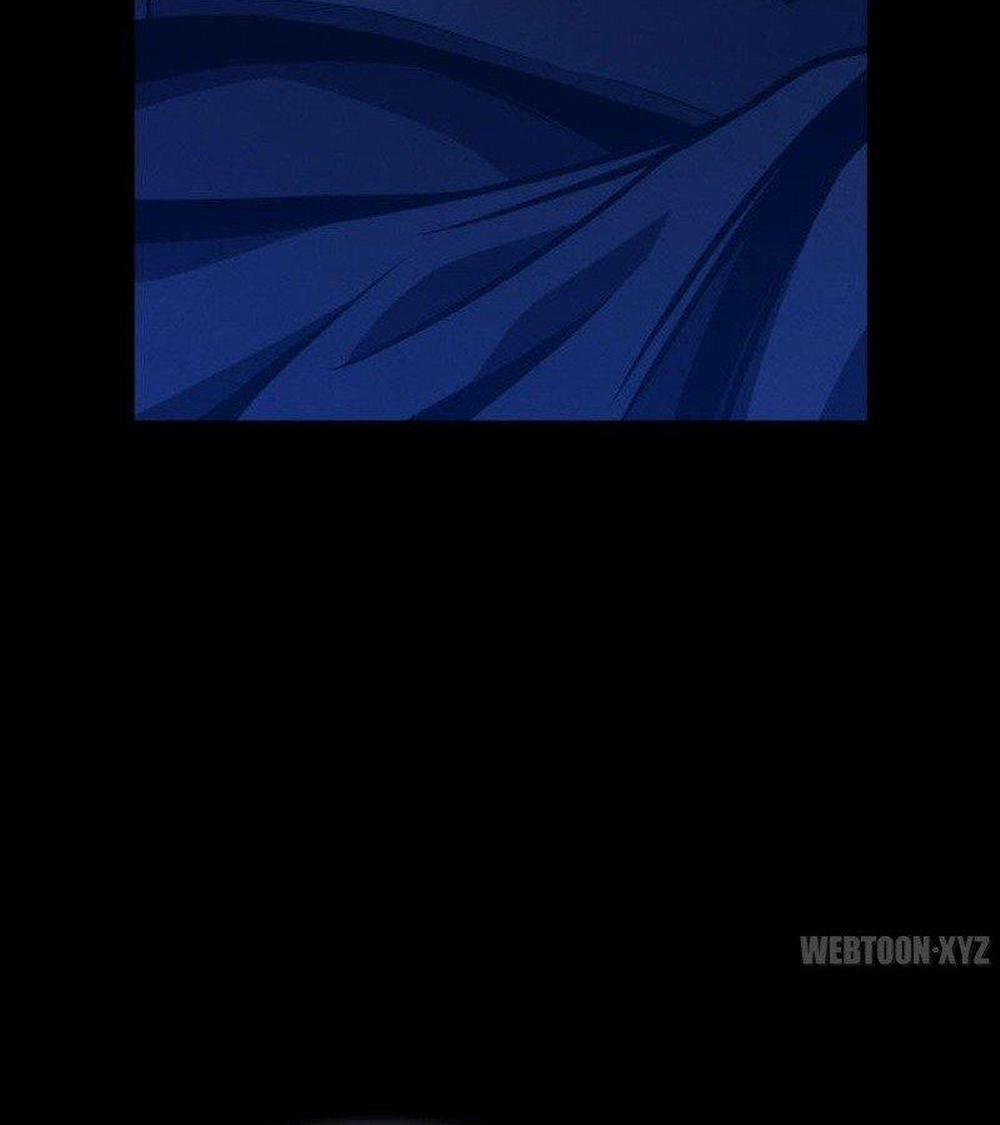 Sự Trở Lại Của Anh Hùng Cấp Thảm Họa 95 trang 9