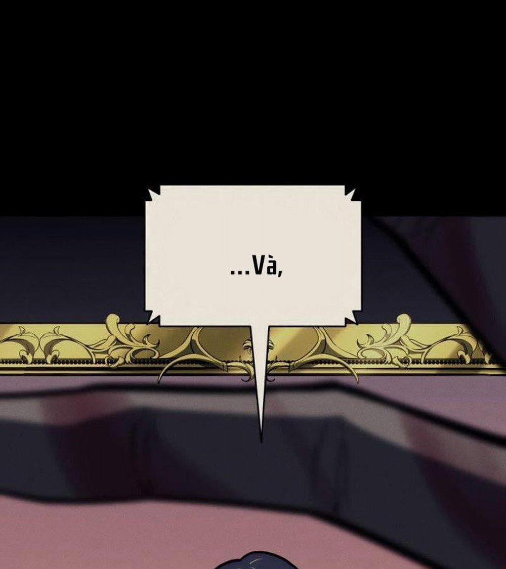 Sự Trở Lại Của Anh Hùng Cấp Thảm Họa 95 trang 90