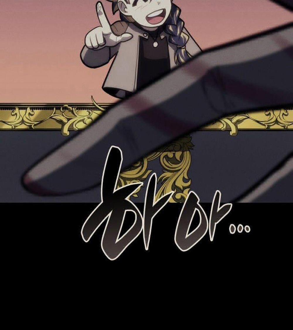 Sự Trở Lại Của Anh Hùng Cấp Thảm Họa 95 trang 91