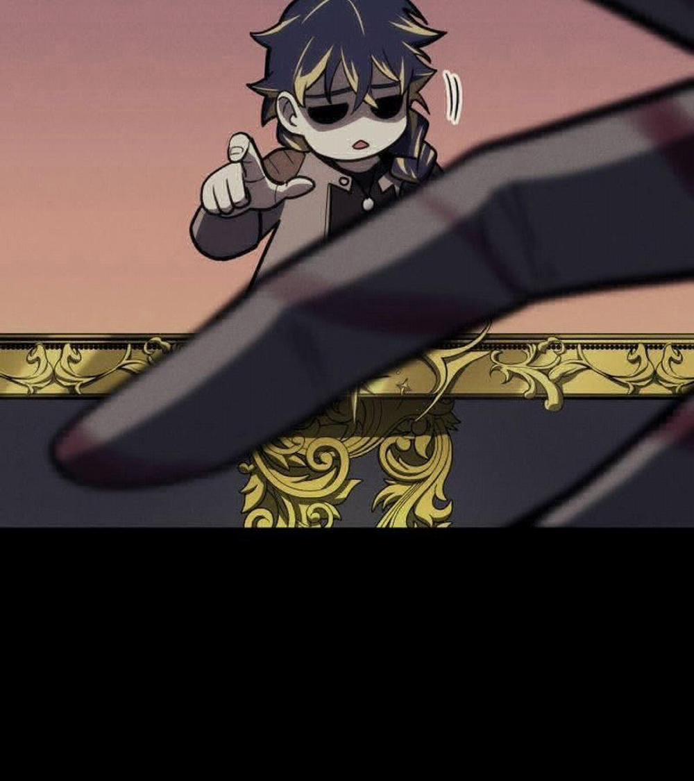 Sự Trở Lại Của Anh Hùng Cấp Thảm Họa 95 trang 92