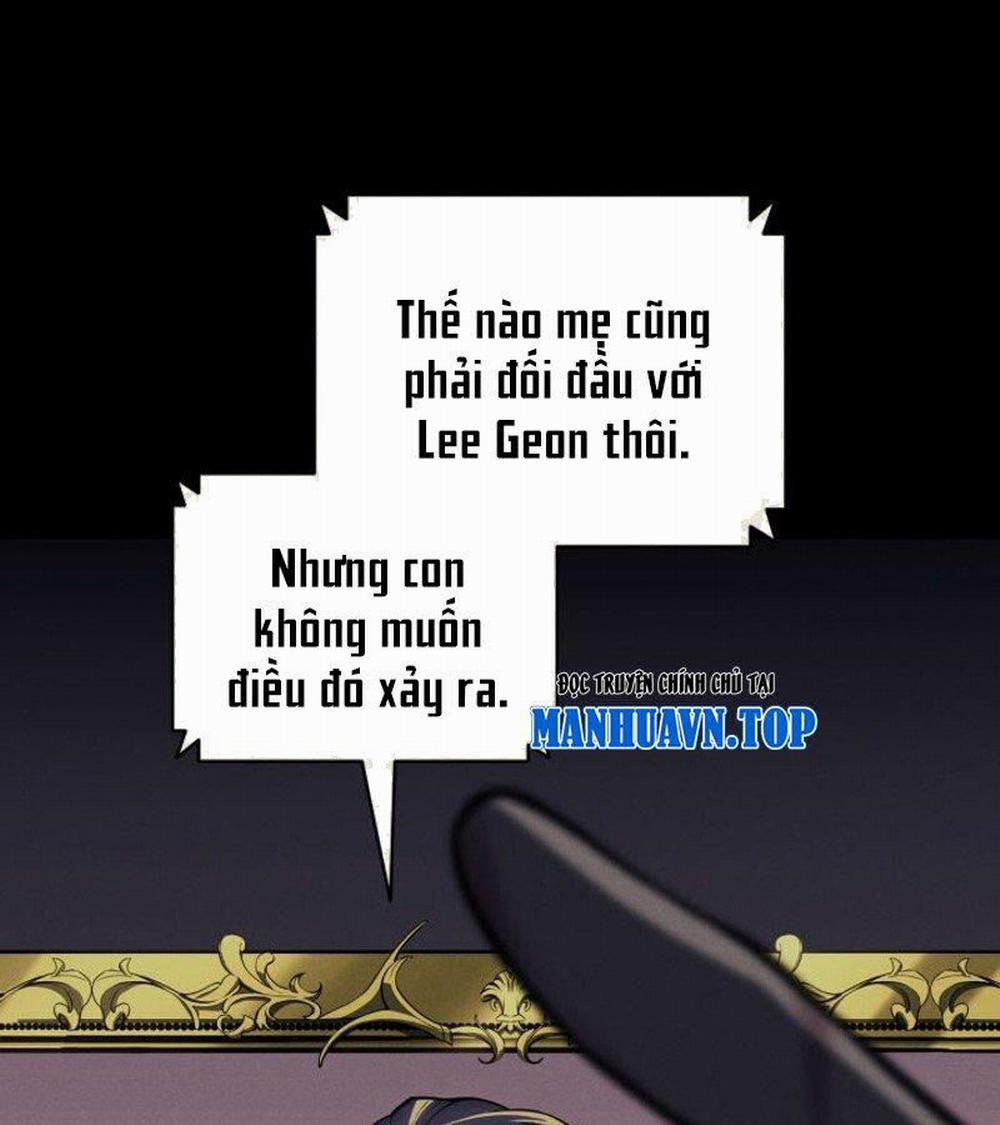 Sự Trở Lại Của Anh Hùng Cấp Thảm Họa 95 trang 96